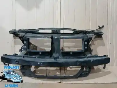İkinci el araba yedek parçası ÖN PANEL için BMW SERIE 3 COUPE (E92)  OEM IAM referansları   