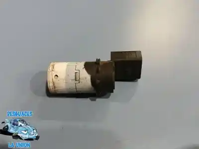 Автозапчасти б/у парковочный датчик за audi a6 avant (4f2) 3.0 tfsi quattro 290 cv / 213 kw ссылки oem iam 7h0919275 e  7h0919275e