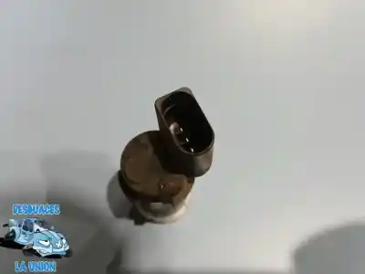 Автозапчасти б/у парковочный датчик за audi a6 avant (4f2) 3.0 tfsi quattro 290 cv / 213 kw ссылки oem iam 7h0919275 e