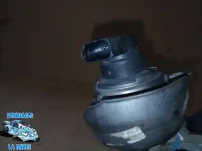 İkinci el araba yedek parçası TURBOSARJ için VOLKSWAGEN GOLF VI (5K1)  OEM IAM referansları 03L253016T  7755171