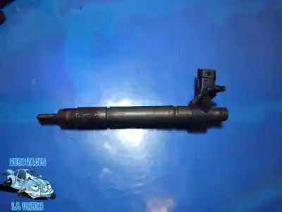 Pièce détachée automobile d'occasion INJECTEUR pour LAND ROVER FREELANDER (LR2)  Références OEM IAM 0445115 042 01119 / 3262 0445115042
