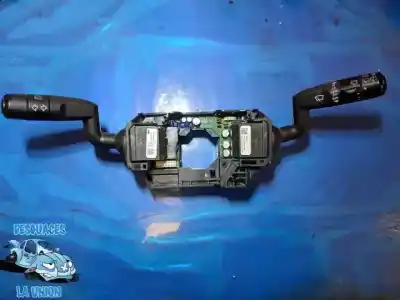 Second-hand car spare part multifunction switch for land rover freelander (lr2) td4 e oem iam references  13n064pb 7g9n13n064pb