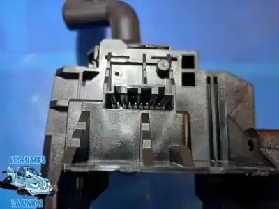 Second-hand car spare part multifunction switch for land rover freelander (lr2) td4 e oem iam references  13n064pb 7g9n13n064pb