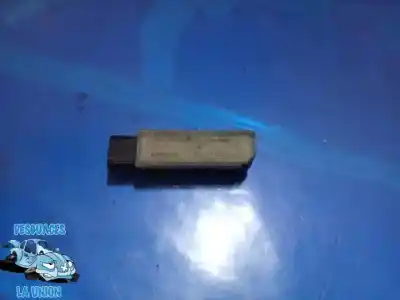 Peça sobressalente para automóvel em segunda mão sensor por land rover freelander (lr2) td4 e referências oem iam se00014  014689922