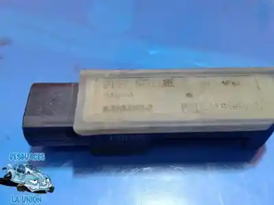 Peça sobressalente para automóvel em segunda mão sensor por land rover freelander (lr2) td4 e referências oem iam se00014