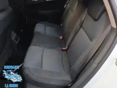 Second-hand car spare part  for CITROEN C4 LIM.  OEM IAM references   