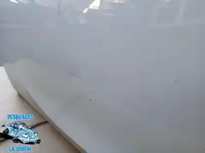 Peça sobressalente para automóvel em segunda mão porta da frente esquerda por opel corsa e excellence ecoflex referências oem iam   