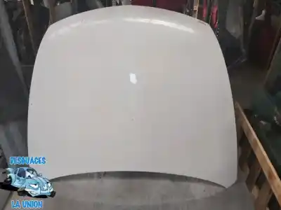 Peça sobressalente para automóvel em segunda mão capot por mazda 6 lim. (gh) (.2012->) business edition referências oem iam   