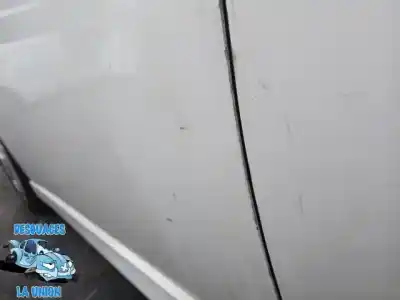 Peça sobressalente para automóvel em segunda mão porta da frente esquerda por mazda 6 lim. (gh) (.2012->) business edition referências oem iam 