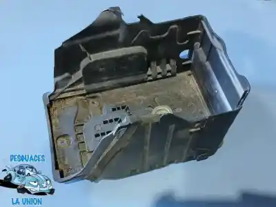 Second-hand car spare part medium for land rover freelander (lr2) td4 e oem iam references 6g9n10757af 31294785 / ag9n10723b 31294077