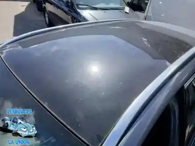 Pezzo di ricambio per auto di seconda mano tetto elettrico per peugeot 508 style riferimenti oem iam 
