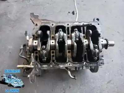 Автозапчасти б/у блокировать за opel corsa e excellence ecoflex ссылки oem iam a0102 41f8 65212839 Автозапчасти б/у блокировать за opel corsa e excellence ecoflex ссылки oem iam a0102 41f8 65212839