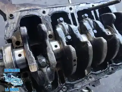 Автозапчасти б/у блокировать за opel corsa e excellence ecoflex ссылки oem iam a0102 41f8 65212839 Автозапчасти б/у блокировать за opel corsa e excellence ecoflex ссылки oem iam a0102 41f8 65212839