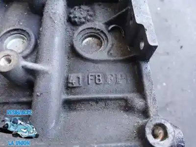 Автозапчасти б/у блокировать за opel corsa e excellence ecoflex ссылки oem iam a0102