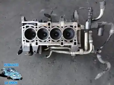 Автозапчасти б/у блокировать за opel corsa e excellence ecoflex ссылки oem iam a0102 41f8 65212839 Автозапчасти б/у блокировать за opel corsa e excellence ecoflex ссылки oem iam a0102 41f8 65212839