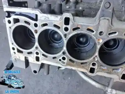 Автозапчасти б/у блокировать за opel corsa e excellence ecoflex ссылки oem iam a0102 41f8 65212839 Автозапчасти б/у блокировать за opel corsa e excellence ecoflex ссылки oem iam a0102 41f8 65212839