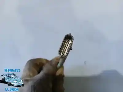 Second-hand car spare part lambda probe for renault clio iv limited oem iam references 226937264r 075021 0258027192