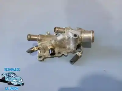 Tweedehands auto-onderdeel thermostaat voor renault clio iv limited oem iam-referenties 110604754r