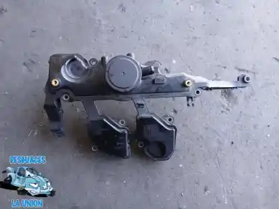 Tweedehands auto-onderdeel inlaatspruitstuk voor renault clio iv limited oem iam-referenties 8200464373