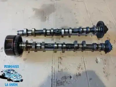 Tweedehands auto-onderdeel tuimelas voor renault clio iv limited oem iam-referenties 915r