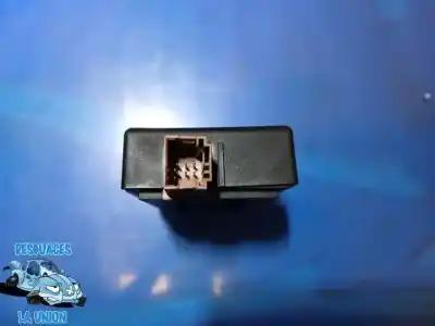 Pezzo di ricambio per auto di seconda mano Modulo Elettronico per CITROEN C4 PICASSO Shine Riferimenti OEM IAM 9673523380  54944397 Pezzo di ricambio per auto di seconda mano Modulo Elettronico per CITROEN C4 PICASSO Shine Riferimenti OEM IAM 9673523380  54944397