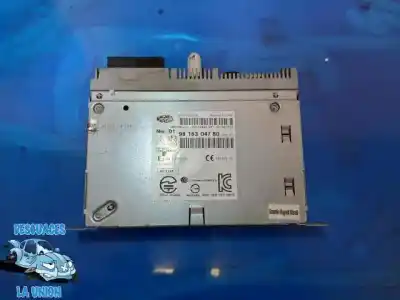 Pezzo di ricambio per auto di seconda mano sistema di navigazione gps per citroen c4 picasso shine riferimenti oem iam 9816304780 18770b26 503551710302 Pezzo di ricambio per auto di seconda mano sistema di navigazione gps per citroen c4 picasso shine riferimenti oem iam 9816304780 18770b26 503551710302