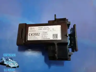 Pezzo di ricambio per auto di seconda mano interruttore di avviamento per citroen c4 picasso shine riferimenti oem iam 9800630080 02 0682 s000048536 Pezzo di ricambio per auto di seconda mano interruttore di avviamento per citroen c4 picasso shine riferimenti oem iam 9800630080 02 0682 s000048536