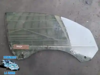 Peça sobressalente para automóvel em segunda mão  por BMW SERIE 1 BERLINA (E81/E87)  Referências OEM IAM 43R001582 E000199 AS2M3240DOT682