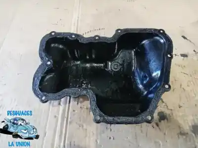 Автозапчасти б/у возчик за opel corsa e excellence ecoflex ссылки oem iam 55251120