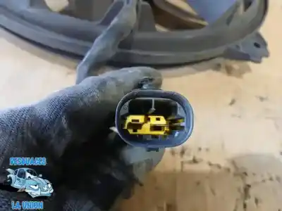 Peça sobressalente para automóvel em segunda mão  por PEUGEOT 5008  Referências OEM IAM   