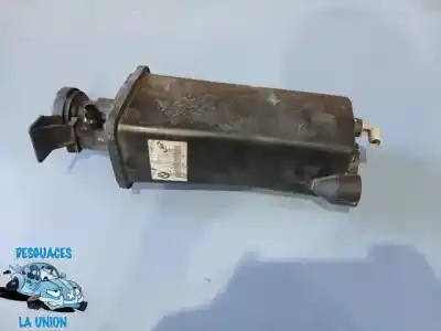 Peça sobressalente para automóvel em segunda mão depósito de expansão por bmw serie 3 berlina (e46) 320d referências oem iam 7791513 z004n5946r