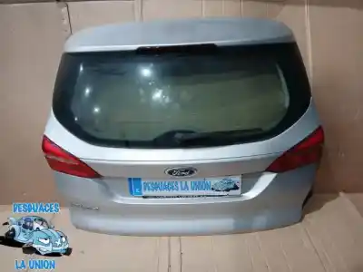 İkinci el araba yedek parçası  için FORD FOCUS SPORTBREAK  OEM IAM referansları   