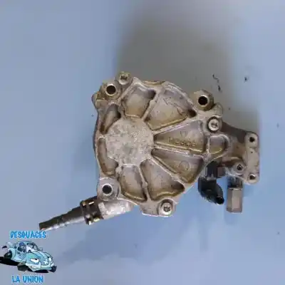 Second-hand car spare part brake depressor / vacuum pump for land rover freelander (lr2) td4 e oem iam references d171b1b  