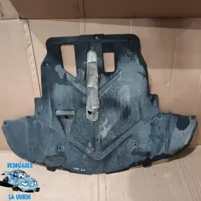 Gebrauchtes Autoersatzteil Schutzabdeckung zum ALFA ROMEO 159 (140) 2.4 JTDM 20V / Selective OEM-IAM-Referenzen   