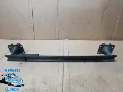 Peça sobressalente para automóvel em segunda mão  por PEUGEOT 5008  Referências OEM IAM   