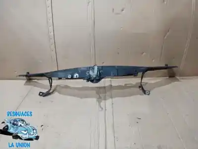 Gebrauchtes Autoersatzteil Verstärkung Vorderer Stossfänger zum ALFA ROMEO 159 (140) 2.4 JTDM 20V / Selective OEM-IAM-Referenzen   