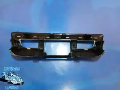 Автозапчасти б/у украшение задних фонаров за citroen c4 picasso shine ссылки oem iam 98024098zd  1164046xzd