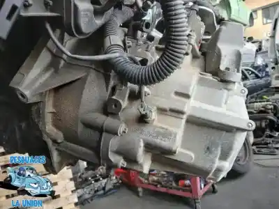 İkinci el araba yedek parçası  için OPEL ZAFIRA (C)  OEM IAM referansları R14037853AVB  F40