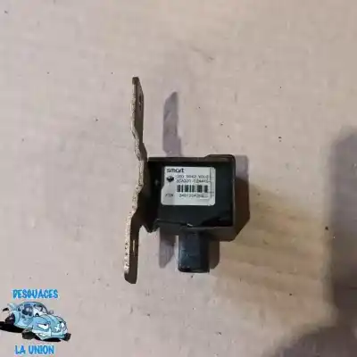 Pezzo di ricambio per auto di seconda mano  per SMART CABRIO  Riferimenti OEM IAM 0009942V002 2491224316 SCA220C24A1G