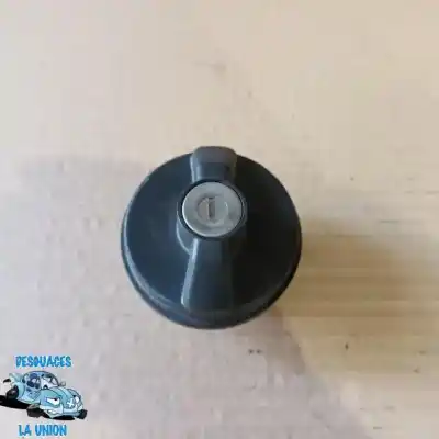 Pezzo di ricambio per auto di seconda mano  per SMART CABRIO  Riferimenti OEM IAM   