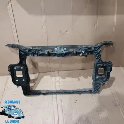 İkinci el araba yedek parçası ÖN PANEL için FIAT GRANDE PUNTO (199_)  OEM IAM referansları 50528526  
