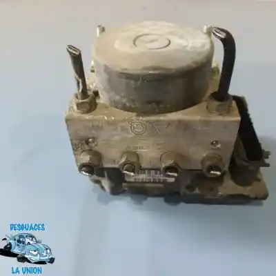 Автозапчастина б/у АБС для OPEL CORSA D  Посилання на OEM IAM 0265231537 085 / HZ2 13236012