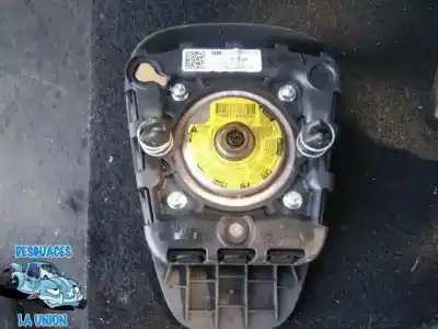 Автозапчасти б/у комплект подушки безопасности за opel astra j lim. selective ссылки oem iam 617023600 as243el31360631 3201 009l-000