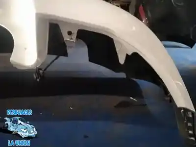 Pièce détachée automobile d'occasion  pour OPEL ASTRA J LIM.  Références OEM IAM   