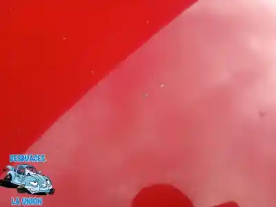 Автозапчастина б/у капок для opel astra gtc sport посилання на oem iam   