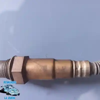 İkinci el araba yedek parçası  için OPEL ZAFIRA (C)  OEM IAM referansları 1928404687  1403080109