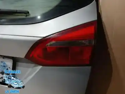 İkinci el araba yedek parçası  için FORD FOCUS SPORTBREAK  OEM IAM referansları   