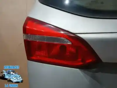 İkinci el araba yedek parçası  için FORD FOCUS SPORTBREAK  OEM IAM referansları   