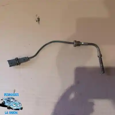 İkinci el araba yedek parçası lambda probu için opel zafira (c) innovation start/stop oem iam referansları gm 55566185 gm55566185 1412872002456