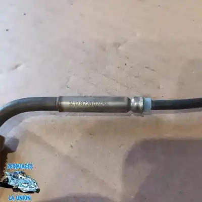 İkinci el araba yedek parçası lambda probu için opel zafira (c) innovation start/stop oem iam referansları gm 55566185 gm55566185 1412872002456